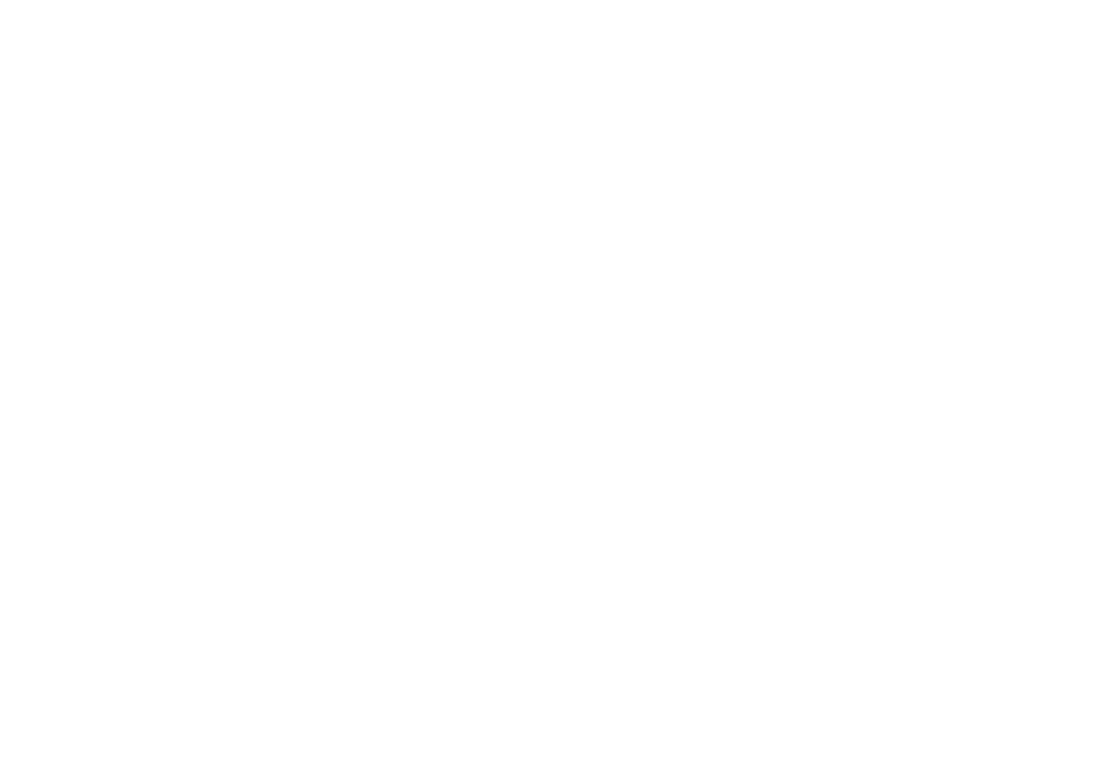 Design NM Logo-06-white